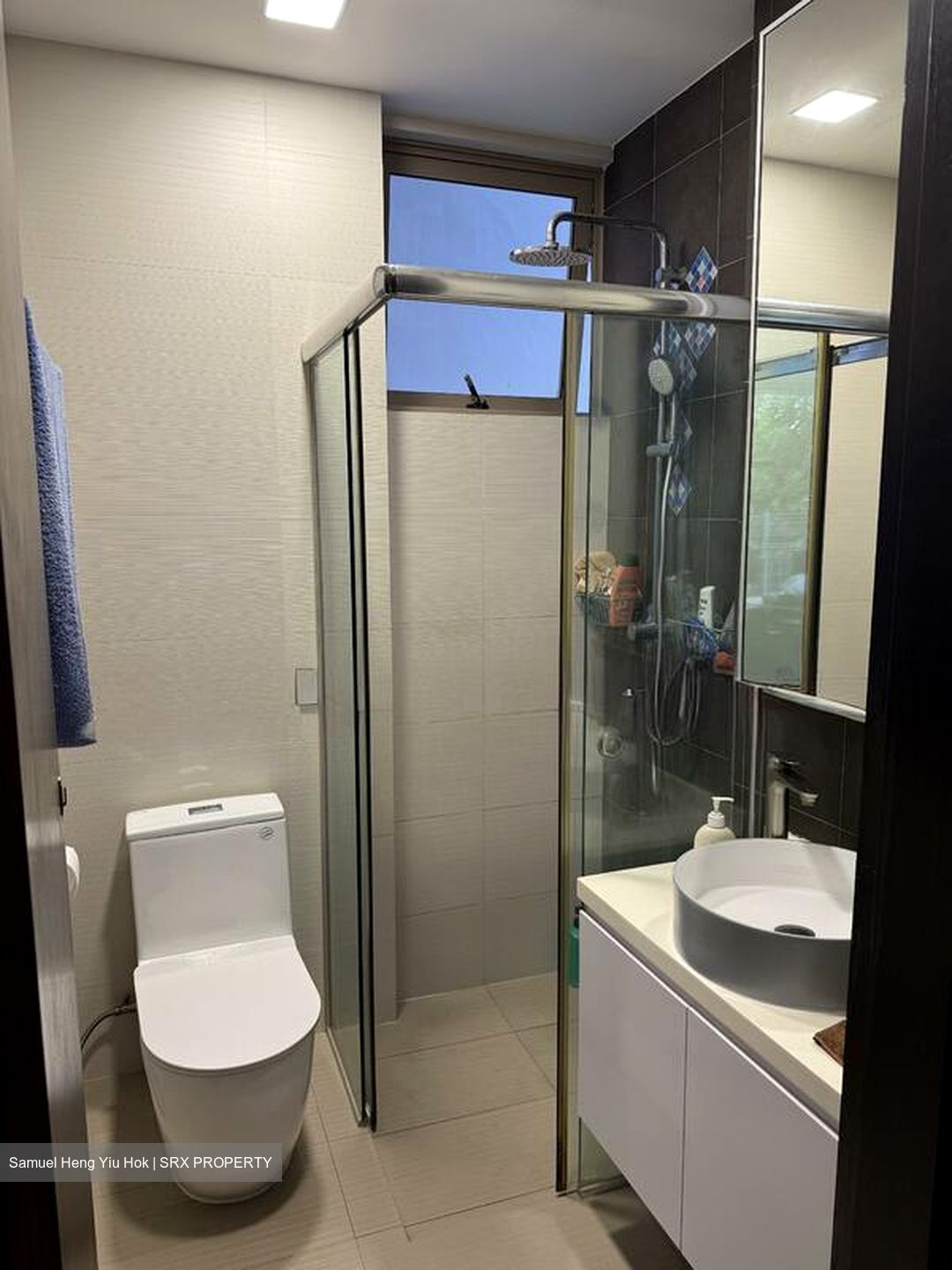 The Florentine (D19), Apartment #524243811